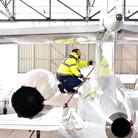 sheet metal mechanic aircraft|aircraft sheet metal bending.